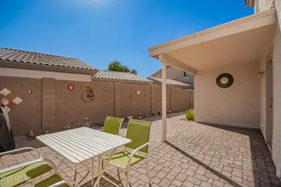 15601 N Hidden Valley Lane, Peoria, AZ 85382 - Photo 31
