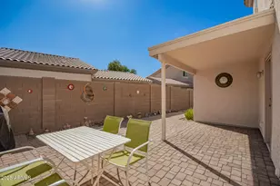 15601 N Hidden Valley Ln, Peoria, AZ 85382 - Photo 31