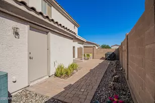 15601 N Hidden Valley Ln, Peoria, AZ 85382 - Photo 33