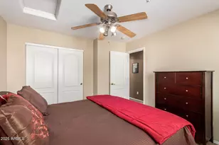 15601 N Hidden Valley Ln, Peoria, AZ 85382 - Photo 27