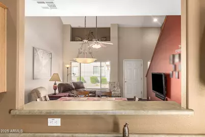 15601 N Hidden Valley Lane, Peoria, AZ 85382 - Photo 9