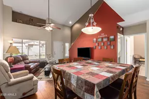 15601 N Hidden Valley Ln, Peoria, AZ 85382 - Photo 7