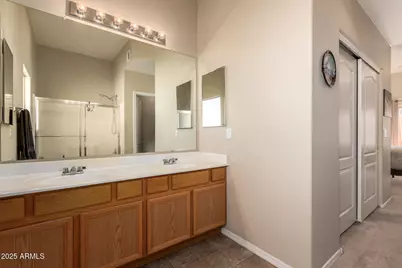 15601 N Hidden Valley Lane, Peoria, AZ 85382 - Photo 21