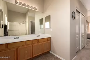 15601 N Hidden Valley Ln, Peoria, AZ 85382 - Photo 21