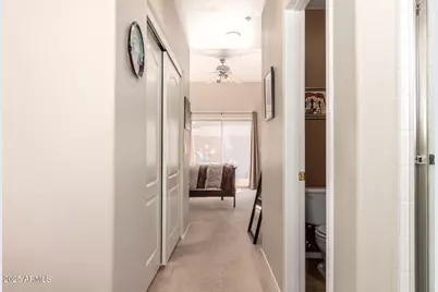 15601 N Hidden Valley Lane, Peoria, AZ 85382 - Photo 19