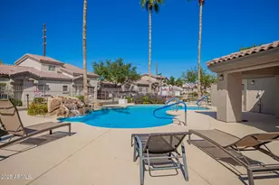 15601 N Hidden Valley Ln, Peoria, AZ 85382 - Photo 37