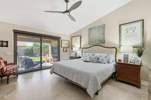 10545 E Champagne Dr, Sun Lakes, AZ 85248 - Photo 17