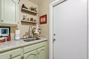 10545 E Champagne Dr, Sun Lakes, AZ 85248 - Photo 25