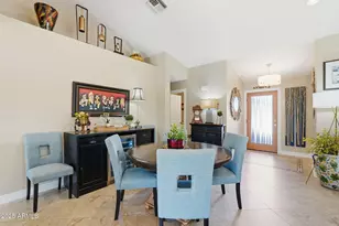 10545 E Champagne Dr, Sun Lakes, AZ 85248 - Photo 9