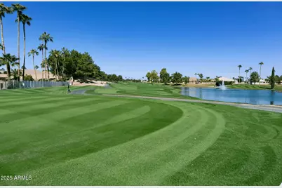 10545 E Champagne Drive, Sun Lakes, AZ 85248 - Photo 37