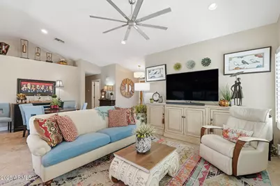 10545 E Champagne Drive, Sun Lakes, AZ 85248 - Photo 7