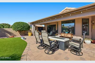 10545 E Champagne Drive, Sun Lakes, AZ 85248 - Photo 29