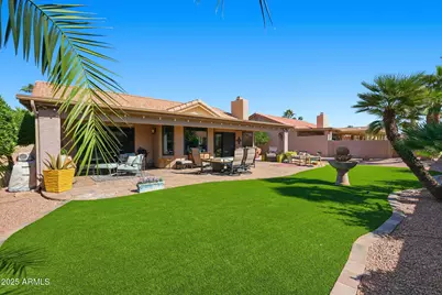 10545 E Champagne Drive, Sun Lakes, AZ 85248 - Photo 31