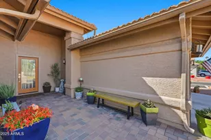 10545 E Champagne Dr, Sun Lakes, AZ 85248 - Photo 3