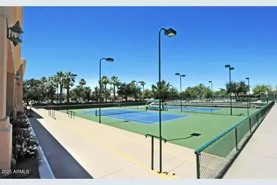 10545 E Champagne Drive, Sun Lakes, AZ 85248 - Photo 39