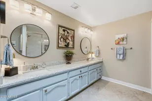 10545 E Champagne Dr, Sun Lakes, AZ 85248 - Photo 19