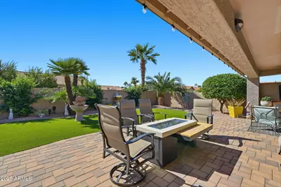 10545 E Champagne Drive, Sun Lakes, AZ 85248 - Photo 27