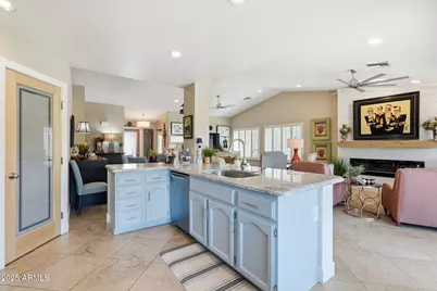 10545 E Champagne Drive, Sun Lakes, AZ 85248 - Photo 11