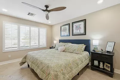 10545 E Champagne Drive, Sun Lakes, AZ 85248 - Photo 21