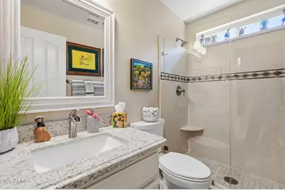 10545 E Champagne Drive, Sun Lakes, AZ 85248 - Photo 23