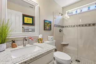 10545 E Champagne Dr, Sun Lakes, AZ 85248 - Photo 23