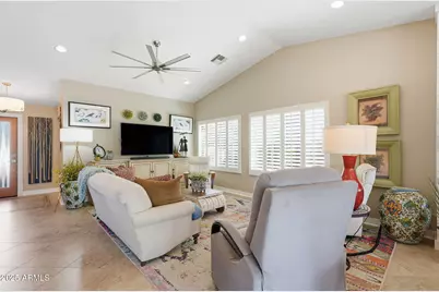 10545 E Champagne Drive, Sun Lakes, AZ 85248 - Photo 5