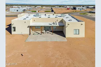 29408 N 244th Drive, Wittmann, AZ 85361 - Photo 35