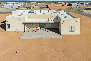 29408 N 244th Dr, Wittmann, AZ 85361 - Photo 35