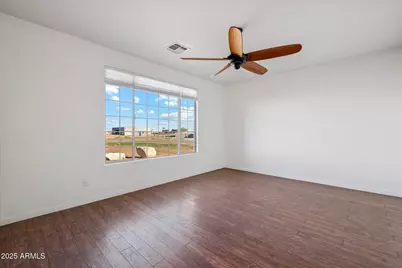 29408 N 244th Drive, Wittmann, AZ 85361 - Photo 7