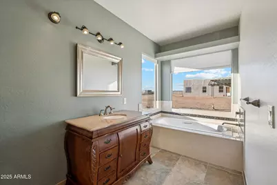 29408 N 244th Drive, Wittmann, AZ 85361 - Photo 17