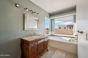 29408 N 244th Dr, Wittmann, AZ 85361 - Photo 17