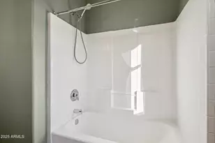 29408 N 244th Dr, Wittmann, AZ 85361 - Photo 25