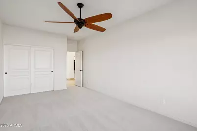 29408 N 244th Drive, Wittmann, AZ 85361 - Photo 21