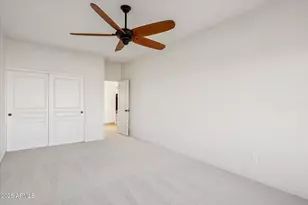 29408 N 244th Dr, Wittmann, AZ 85361 - Photo 21