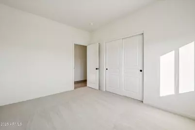 29408 N 244th Drive, Wittmann, AZ 85361 - Photo 27