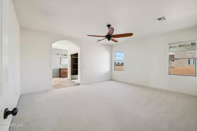 29408 N 244th Drive, Wittmann, AZ 85361 - Photo 15