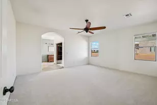 29408 N 244th Dr, Wittmann, AZ 85361 - Photo 15