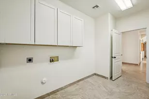 29408 N 244th Dr, Wittmann, AZ 85361 - Photo 31