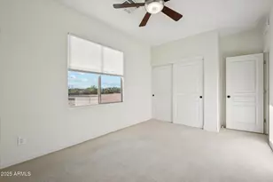 29408 N 244th Dr, Wittmann, AZ 85361 - Photo 29