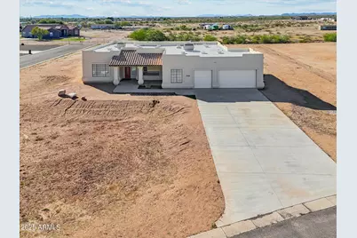 29408 N 244th Drive, Wittmann, AZ 85361 - Photo 39