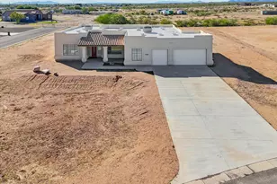 29408 N 244th Dr, Wittmann, AZ 85361 - Photo 39