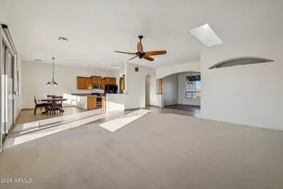 29408 N 244th Drive, Wittmann, AZ 85361 - Photo 9