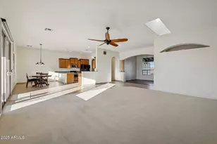 29408 N 244th Dr, Wittmann, AZ 85361 - Photo 9