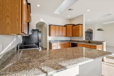 29408 N 244th Drive, Wittmann, AZ 85361 - Photo 13