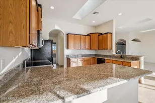 29408 N 244th Dr, Wittmann, AZ 85361 - Photo 13