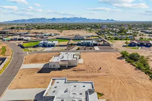 29408 N 244th Dr, Wittmann, AZ 85361 - Photo 3