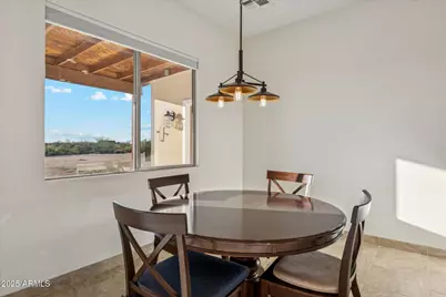 29408 N 244th Drive, Wittmann, AZ 85361 - Photo 11