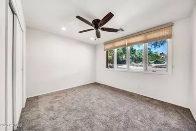 4531 E Quartz Mountain Road, Paradise Valley, AZ 85253 - Photo 53