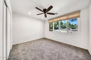 4531 E Quartz Mountain Rd, Paradise Valley, AZ 85253 - Photo 53