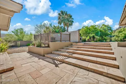 4531 E Quartz Mountain Road, Paradise Valley, AZ 85253 - Photo 63